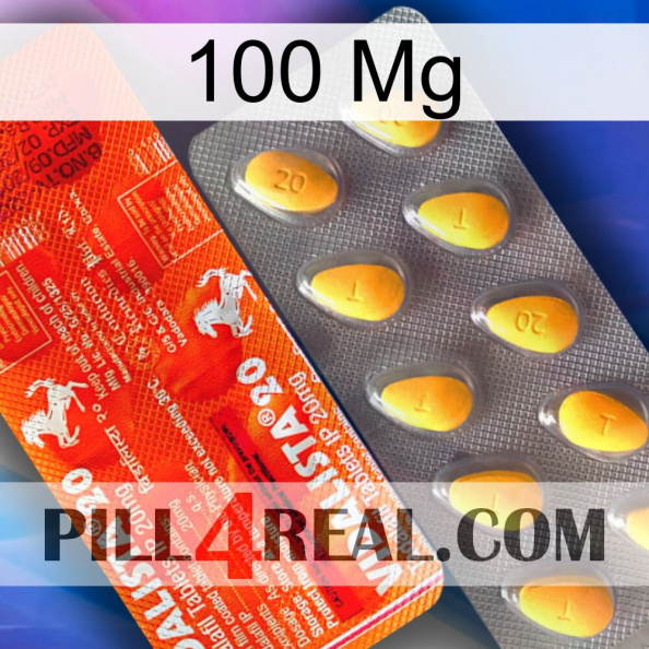 100 Mg new01.jpg
